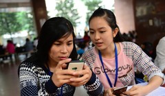 Bộ TT&TT đang tăng cường yêu cầu các Sở TT&TT, các nhà mạng cần thực hiện nghiêm công tác thực thi pháp luật, xử lý nghiêm minh các hành vi thu thập, mua bán thông tin cá nhân trái phép trên mạng, thông tin về số điện thoại di động của khách hàng...