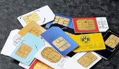 Campuchia phát động chiến dịch đối với thẻ SIM không đăng ký trong nỗ lực bảo vệ an ninh quốc gia và làm giảm tội phạm.