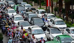 Nghị định mới sẽ chính thức có hiệu lực từ 1/1/2017.