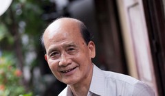 Là người "già" nhất, có kinh nghiệm sân khấu nhất, lại chuyên đóng những vai lý trưởng, cường hào, và hay "được" làm sếp, nhưng ngoài đời, NSƯT Phạm Bằng rất giản dị và thân thiện, vì thế ông được đàn em, đồng nghiệp rất yêu quý.  