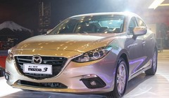 Tất cả các xe nằm trong diện triệu hồi sẽ được tiến hành cập nhật phần mềm miễn phí. Thời gian dự kiến bắt đầu chương trình từ ngày 16/11/2016, dự kiến hoàn thành chương trình 30/6/2017.