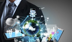 Từ ngày 20/2/2017 đến 2/3/2017, Việt Nam sẽ lần đầu đăng cai tổ chức hội thảo công nghệ Internet khu vực Châu Á - Thái Bình Dương (APRICOT) tại TP.HCM.