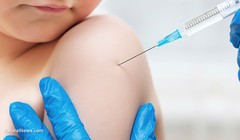 Hiện Việt Nam mới sản xuất được các vaccine đơn lẻ, một số loại vaccine là thành phần cho việc phối trộn vaccine đa giá 4, 5 hoặc 6 trong 1.