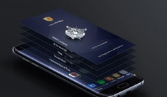 Việc thời gian bị trì hoãn tới gần 2 tháng được cho là để Samsung có thời gian kiểm tra smartphone thế hệ mới kỹ càng hơn.