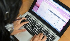 Tác phẩm báo chí lưu chiểu điện tử được sử dụng để phục vụ công tác quản lý nhà nước về báo chí, gồm: Đánh giá, nhận xét về nội dung thông tin theo chuyên đề, sự kiện, cho các cuộc kiểm tra, thanh tra chuyên ngành thường xuyên và đột xuất theo yêu cầu.  