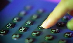 Mã vùng điện thoại cố định giai đoạn 1 đã chuyển đổi thành công