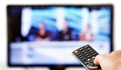 Ảnh minh hoạ: Internet