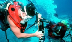 Ảnh minh họa. Nguồn Internet