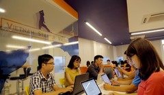 Ảnh minh hoạ: Internet