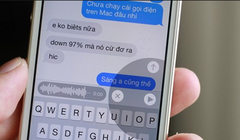 Ảnh minh hoạ: Internet