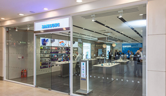 Ảnh minh hoạ: Internet