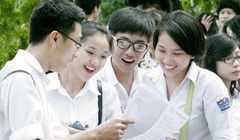 Ảnh minh hoạ: Internet