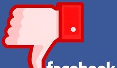 Ảnh minh hoạ: Internet