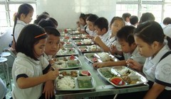 Ảnh minh hoạ: Internet