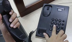  Việc chuyển đổi mã vùng được đánh giá là phù hợp với thông lệ quốc tế. Để đảm bảo kho số viễn thông được sử dụng tiết kiệm, hiệu quả.