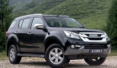 Ảnh minh hoạ: Internet