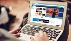 Ảnh minh hoạ: Internet