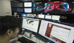 Ảnh minh hoạ: Internet