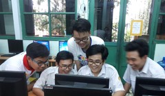 Các kỹ năng STEM đã trở thành thiết yếu trong gia tăng năng lực cạnh tranh của lao động trong nước và quốc tế.