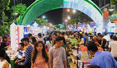 Ảnh minh hoạ: Internet