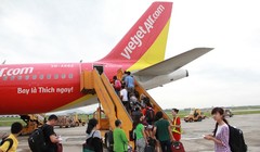 Ảnh minh hoạ: Internet