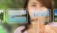 Ngày du lịch trực tuyến 2017 sẽ bàn thảo về xu hướng phát triển của du lịch trong thời gian tới.