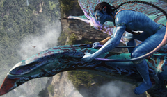 Ảnh cắt từ phim.