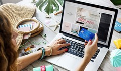 Ảnh minh hoạ: Internet