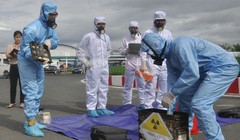 Ảnh minh họa. Nguồn: Báo Bà Rịa-Vũng Tàu.