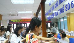 Ảnh minh hoạ: Internet