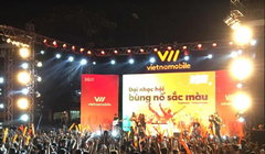 Ngoài Daklak, tại khu vực Tây Nguyên, khách hàng có thể truy cập internet bằng sóng 3G của Vietnamobile ở các tỉnh Đak Nông, Gia Lai, Kon Tum…
