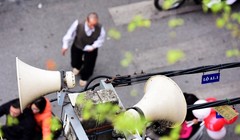 Ảnh minh hoạ: Internet