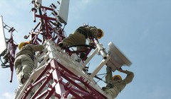 Ảnh minh hoạ: Hanoi.gov.vn