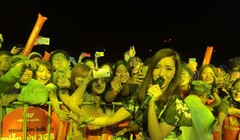 Toàn bộ khu vực Tây Nguyên đã phủ sóng 3G của Vietnamobile