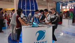 Ảnh minh hoạ: VNPT.