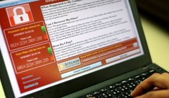 Ảnh minh hoạ: BBC.