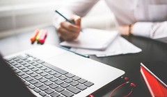  Ảnh minh hoạ: Reuters