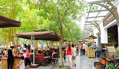 Ảnh minh hoạ: Báo tin tức