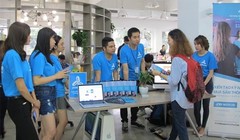 Ảnh minh hoạ: Nhân dân