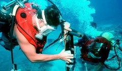 Ảnh minh hoạ: Dân Trí