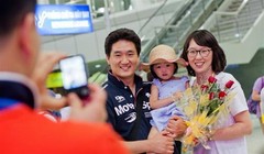 Ảnh minh hoạ: ViettranTour.