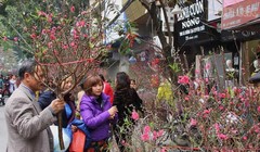 Ảnh minh hoạ: NLĐ