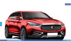 Ảnh minh hoạ: VinFast