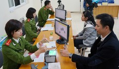 Ảnh minh hoạ: Zing