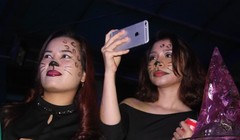 Ảnh minh hoạ: Tiền phong