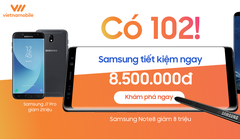 Ảnh chụp màn hình FPT Shop. Ảnh: Xuân Lan