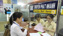 Ảnh minh hoạ: VnPost