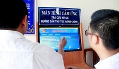 Ảnh minh hoạ: Kiến thức.