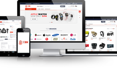 Sau chiến dịch ICO, mã TKC sẽ được niêm yết tại các sàn giao dịch Token phổ biến trên thế giới để phục vụ nhu cầu trao đổi của cộng đồng trên toàn cầu. Ảnh: Thục Vân