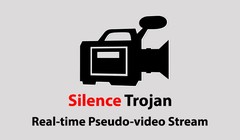 “Trojan Silence là một ví dụ mới về tội phạm mạng di chuyển từ các cuộc tấn công vào người dùng để tấn công trực tiếp vào các ngân hàng. Ảnh minh hoạ: Kaspersky.
